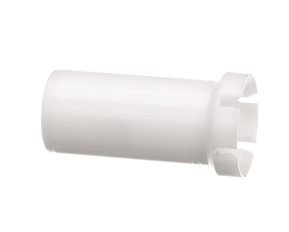 Stoelting 2177074 Spigot Extension (3.19 Lg.) (STOE2177074)