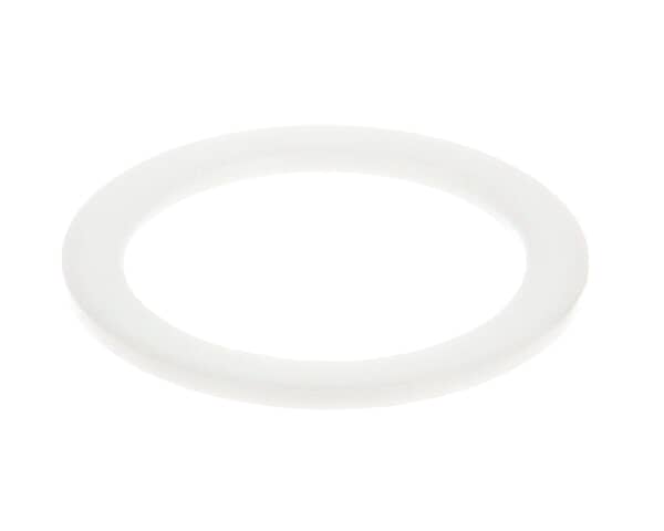 Stoelting 2177118 Washer;Flat Delrin (STOE2177118)