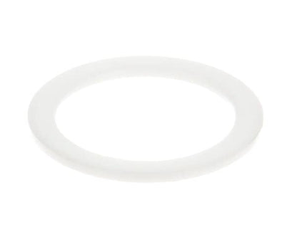 Stoelting 2177118 Washer;Flat Delrin (STOE2177118)