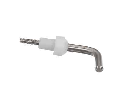 Stoelting 2177302 Probe Assembly - Mix Low (1") (STOE2177302)