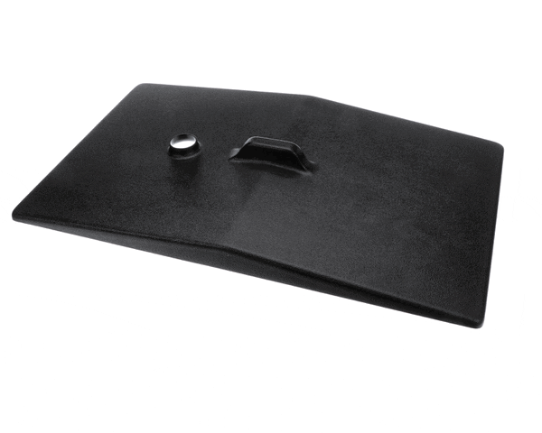 Stoelting 2177315 Cover; Hopper (STOE2177315)