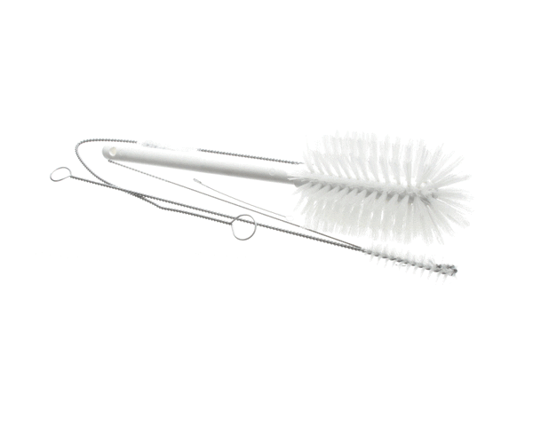Stoelting 2177917 Brush Kit (STOE2177917)