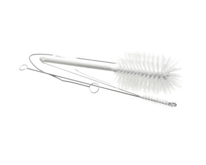 Stoelting 2177917 Brush Kit (STOE2177917)