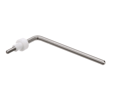 Stoelting 2183006 Probe Assembly-Hopper Liquid (STOE2183006)