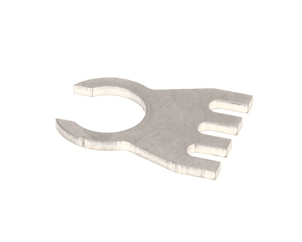 Stoelting 2183099 Bar; Breaker (STOE2183099)