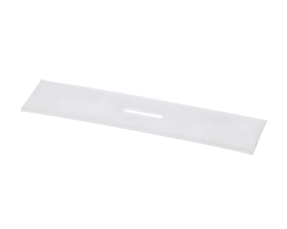 Stoelting 2183100 Blade; Scraper (STOE2183100)