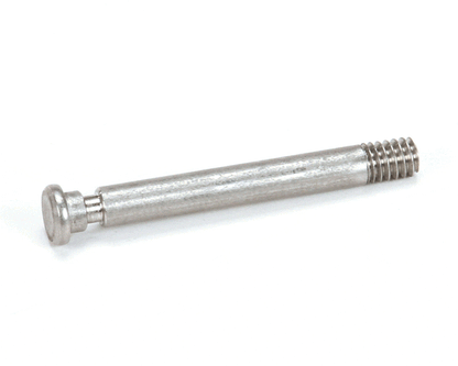 Stoelting 2183106 Air Bleed Valve (STOE2183106)