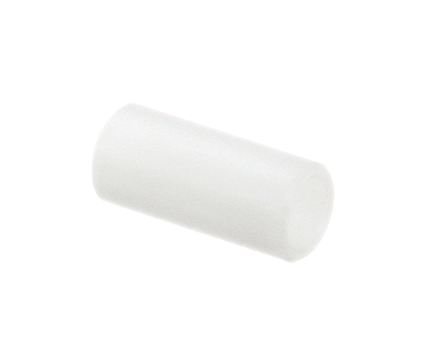 Stoelting 2183444 Bushing; Stator Support (STOE2183444)