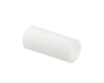 Stoelting 2183444 Bushing; Stator Support (STOE2183444)