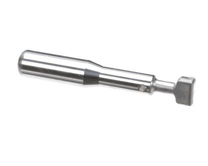 Stoelting 2183447 Handle; Spigot (STOE2183447)
