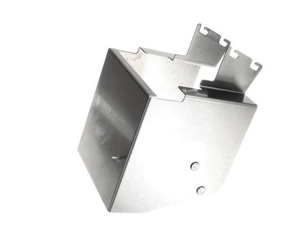 Stoelting 2183606 Splash Shield (STOE2183606)