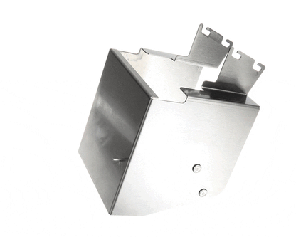 Stoelting 2183606 Splash Shield (STOE2183606)