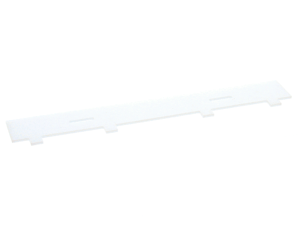 Stoelting 2183751 Auger Scraper Blade (STOE2183751)