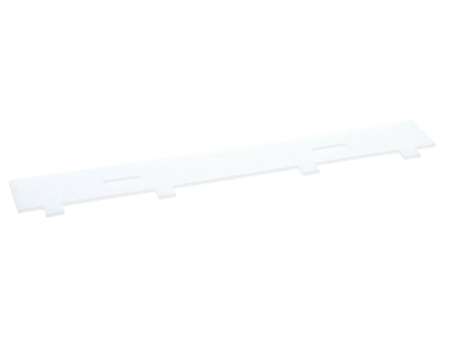 Stoelting 2183751 Auger Scraper Blade (STOE2183751)