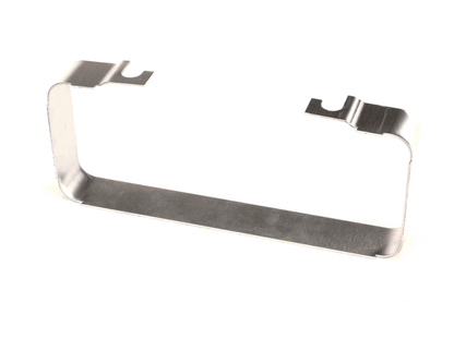 Stoelting 2183851 Drip Tray Bracket; Spigot (STOE2183851)