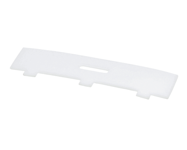 Stoelting 2183854 Auger Scraper Blade (STOE2183854)