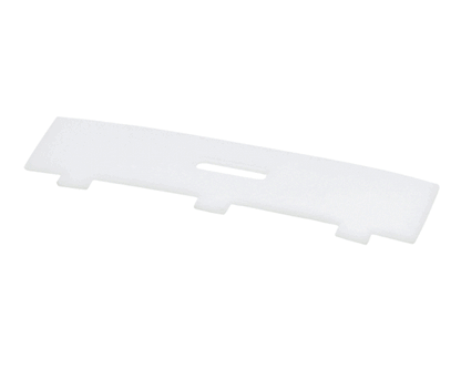 Stoelting 2183854 Auger Scraper Blade (STOE2183854)