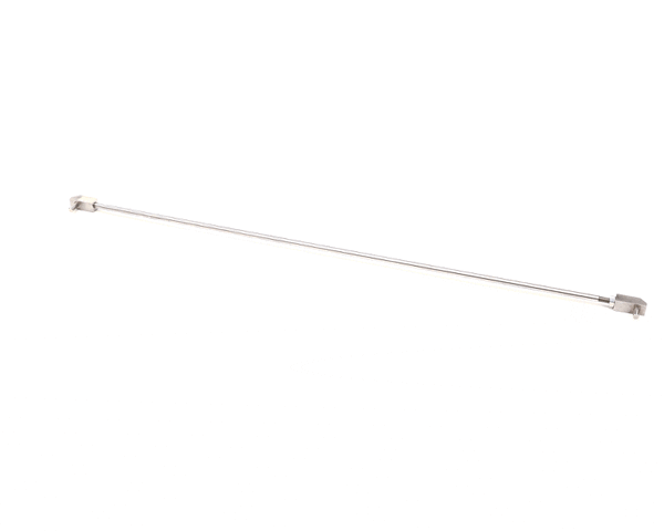 Stoelting 2183942 Flow Control Rod - Ccs (STOE2183942)