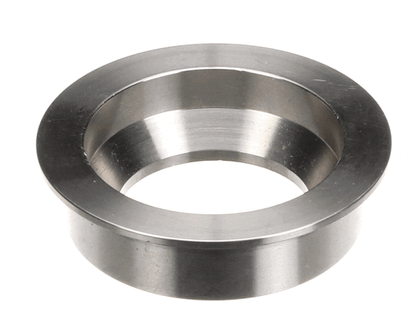 Stoelting 2183970 Adapter Rear Seal Code 4 (STOE2183970)