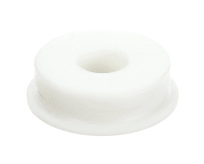 Stoelting 2187188 Bushing; Auger Cast Support (STOE2187188)