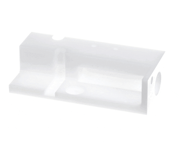 Stoelting 2187221 Guide; Spigot Switch (STOE2187221)