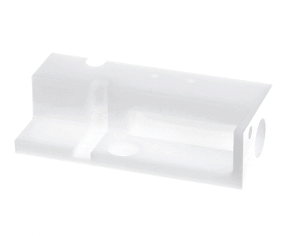 Stoelting 2187221 Guide; Spigot Switch (STOE2187221)
