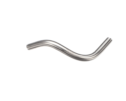 Stoelting 2187294 Tube; Water Supply (STOE2187294)