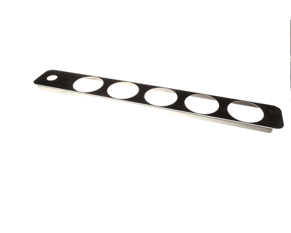Stoelting 2187297 Divider; Dipping Trough (STOE2187297)