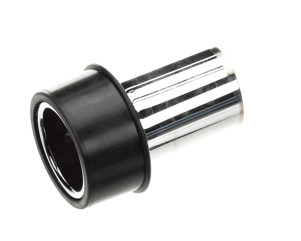 Stoelting 2187569 Overflow; Modified (STOE2187569)