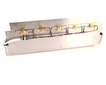 Stoelting 2187763 Dipping Trough Assembly - Cc303 (STOE2187763)