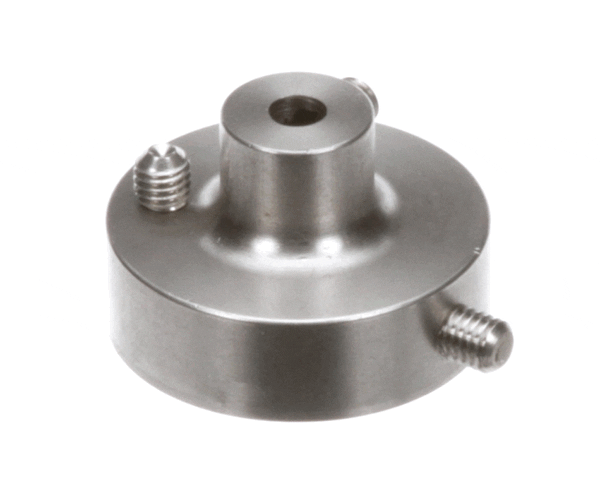 Stoelting 2187766-Sv Kit, Knob Pointer-Fc Gearbox (STOE2187766-SV)
