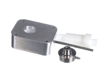 Stoelting 2187766 Gearbox Flow Control - Cc (STOE2187766)