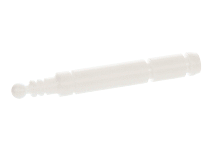 Stoelting 2187812 Spigot; Outer Ot (STOE2187812)