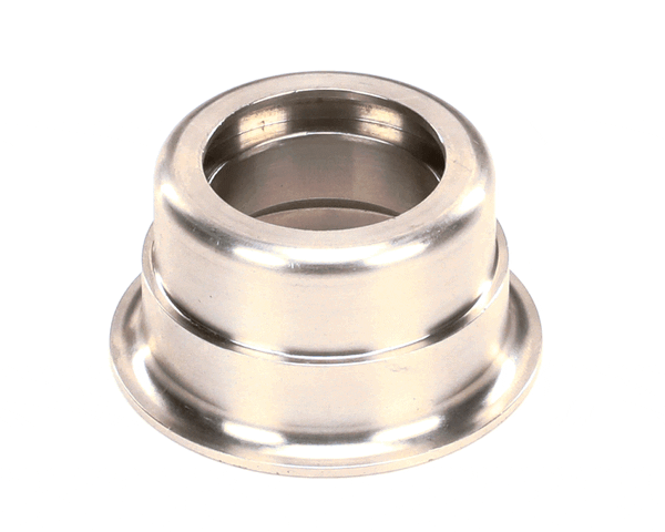 Stoelting 2187880 Rear Seal Insert (STOE2187880)