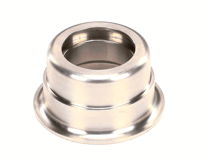 Stoelting 2187880 Rear Seal Insert (STOE2187880)