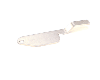 Stoelting 2187993 Gate; Front (STOE2187993)