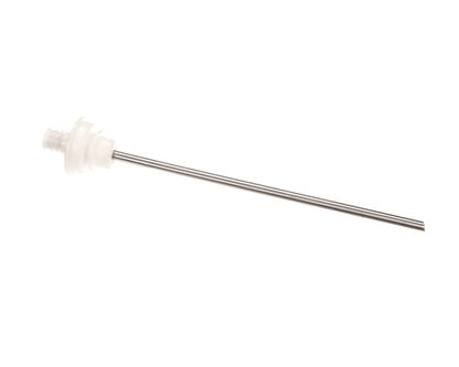 Stoelting 2202059 Mix Pickup Adapter Assy (STOE2202059)