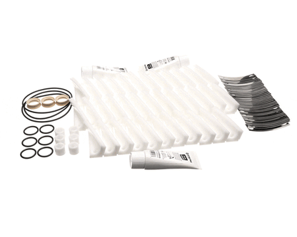 Stoelting 2202069 Kit; Major Tune Up (Cc 3 Brl) (STOE2202069)