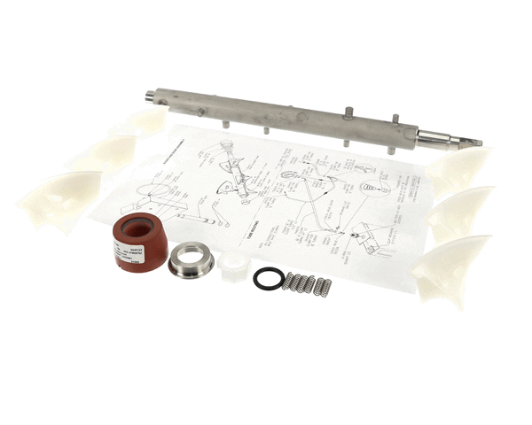 Stoelting 2202091 Auger Service Kit (STOE2202091)