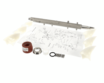 Stoelting 2202091 Auger Service Kit (STOE2202091)