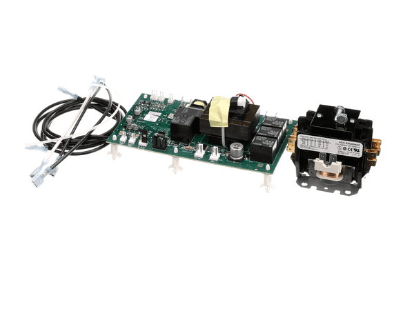 Stoelting 2202178 Control Board Kit; 230 Volt (STOE2202178)
