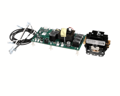 Stoelting 2202178 Control Board Kit; 230 Volt (STOE2202178)