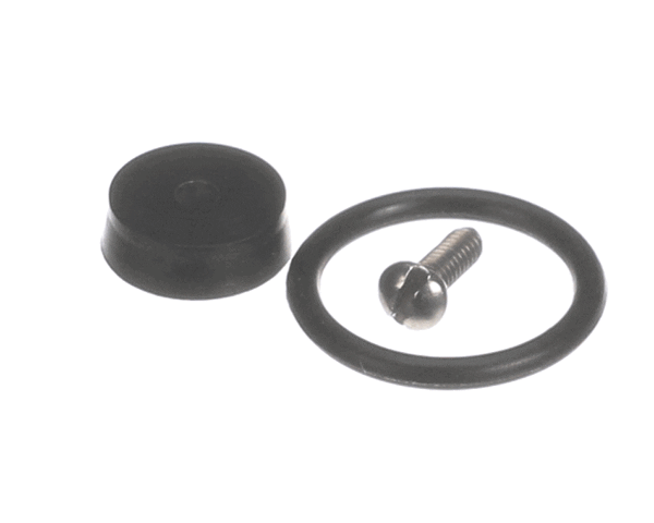 Stoelting 2202593 Faucet Rebuild Kit; Dipperwell (STOE2202593)
