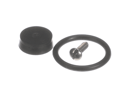 Stoelting 2202593 Faucet Rebuild Kit; Dipperwell (STOE2202593)