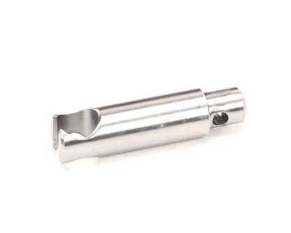 Stoelting 2203282 Spigot Adapter (STOE2203282)
