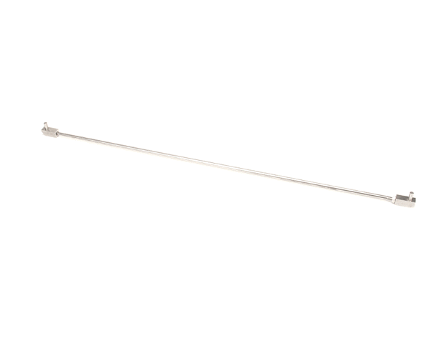 Stoelting 2203313-Sv Flow Control Rod Assembly - Cc (STOE2203313-SV)