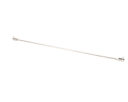 Stoelting 2203313-Sv Flow Control Rod Assembly - Cc (STOE2203313-SV)