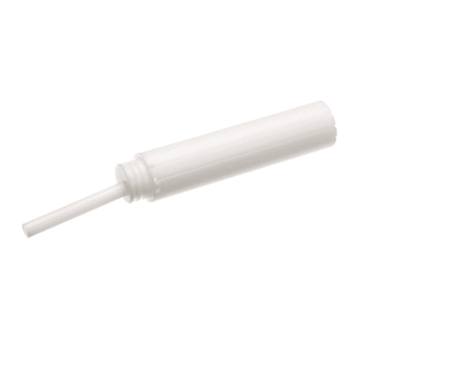 Stoelting 2203352 Adjustable Carb Tube (STOE2203352)