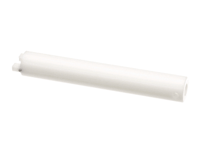 Stoelting 2203353 Adjustable Carb Insert (STOE2203353)