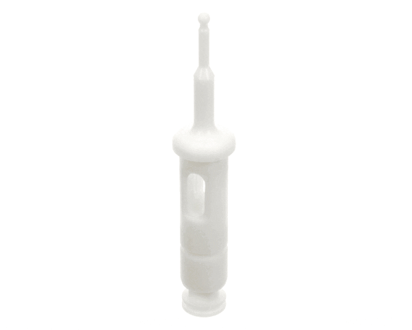 Stoelting 2203370 Spigot Body (STOE2203370)